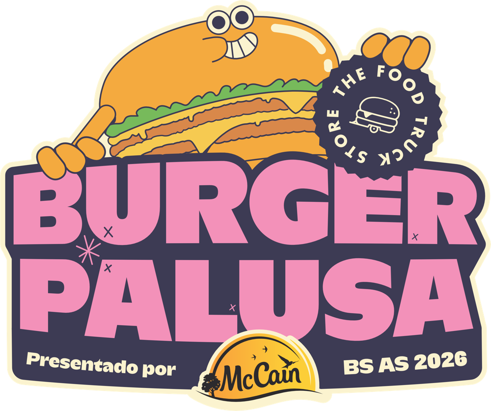 Burgerpalusa 2026