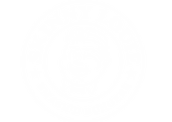 Logo Skinny Louie