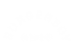 Logo burgerboy