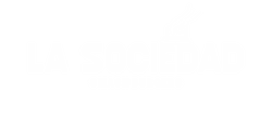 Logo La Sociedad