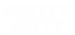 Logo Pretty Patty