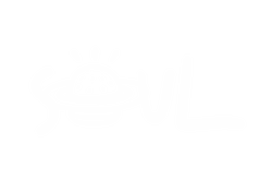Logo Soul