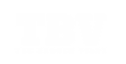 Logo TBV