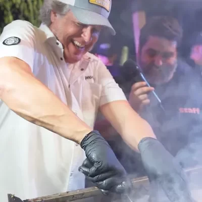 Motz y Rodo